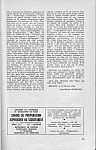 Stop 05-29.jpg